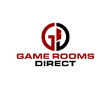 https://www.logocontest.com/public/logoimage/1553353230Game Rooms Direct.png